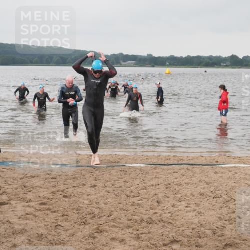 23.06.2024 - Viking Triathlon KatJ http://msf.ph/oto/6361095 23.06.2024 10:39:08 Schwimmen 140, 212, 335, 383, 544 meine-sportfotos.de