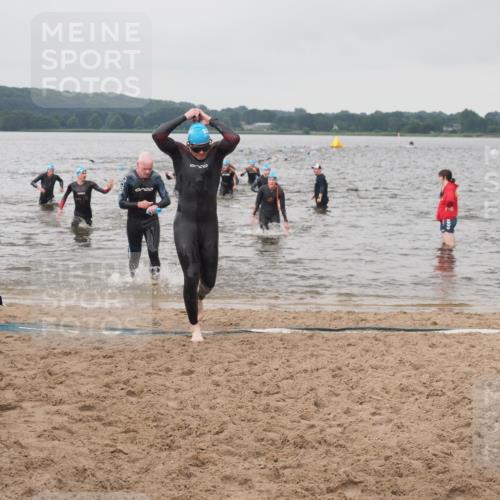 23.06.2024 - Viking Triathlon KatJ http://msf.ph/oto/6361096 23.06.2024 10:39:09 Schwimmen 140, 212, 335, 383, 415, 544 meine-sportfotos.de
