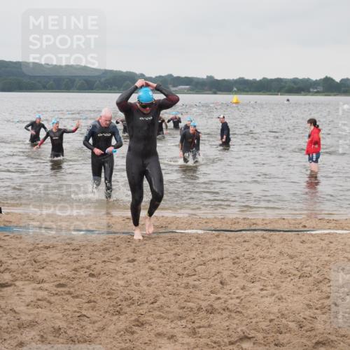 23.06.2024 - Viking Triathlon KatJ http://msf.ph/oto/6361097 23.06.2024 10:39:09 Schwimmen 140, 212, 335, 383, 415, 544 meine-sportfotos.de