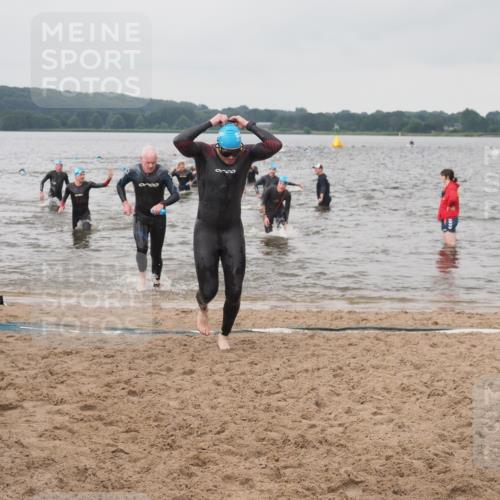 23.06.2024 - Viking Triathlon KatJ http://msf.ph/oto/6361099 23.06.2024 10:39:09 Schwimmen 140, 212, 335, 383, 415, 544 meine-sportfotos.de