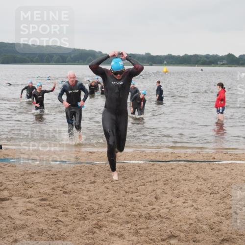 23.06.2024 - Viking Triathlon KatJ http://msf.ph/oto/6361101 23.06.2024 10:39:09 Schwimmen 140, 212, 335, 383, 415, 544 meine-sportfotos.de