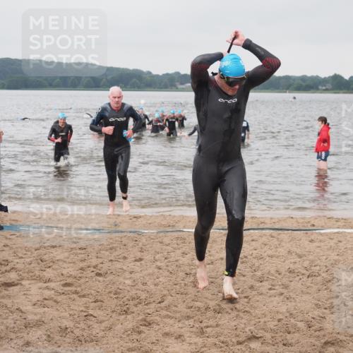 23.06.2024 - Viking Triathlon KatJ http://msf.ph/oto/6361102 23.06.2024 10:39:10 Schwimmen 140, 212, 335, 383, 415, 544 meine-sportfotos.de