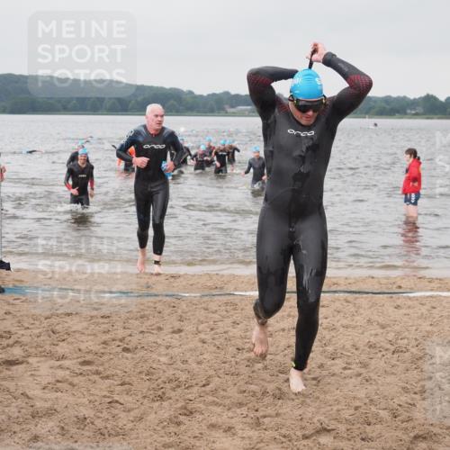 23.06.2024 - Viking Triathlon KatJ http://msf.ph/oto/6361103 23.06.2024 10:39:10 Schwimmen 140, 212, 335, 383, 415, 544 meine-sportfotos.de