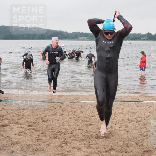 23.06.2024 - Viking Triathlon KatJ http://msf.ph/oto/6361104 23.06.2024 10:39:10 Schwimmen 140, 212, 335, 383, 415, 544 meine-sportfotos.de