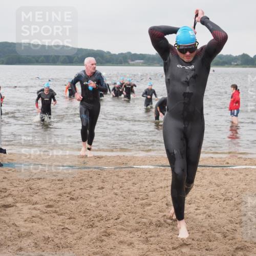 23.06.2024 - Viking Triathlon KatJ http://msf.ph/oto/6361105 23.06.2024 10:39:10 Schwimmen 140, 212, 335, 383, 415, 544 meine-sportfotos.de