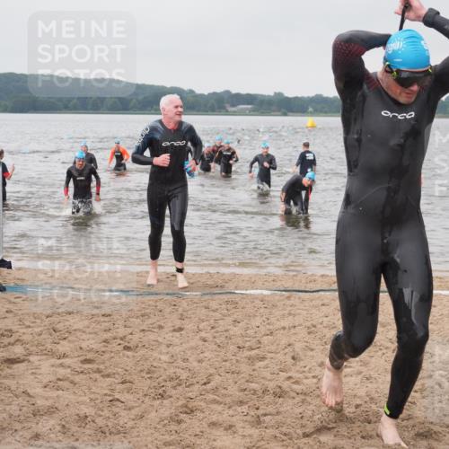 23.06.2024 - Viking Triathlon KatJ http://msf.ph/oto/6361108 23.06.2024 10:39:11 Schwimmen 140, 212, 383, 415, 544 meine-sportfotos.de