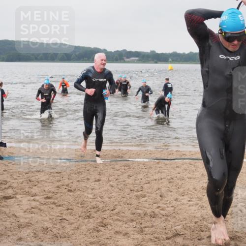 23.06.2024 - Viking Triathlon KatJ http://msf.ph/oto/6361109 23.06.2024 10:39:11 Schwimmen 140, 212, 383, 415, 544 meine-sportfotos.de