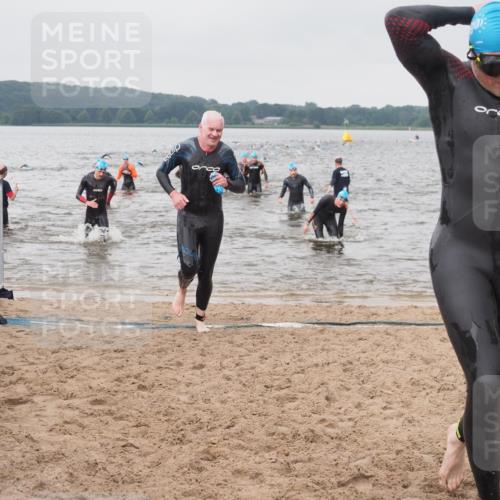 23.06.2024 - Viking Triathlon KatJ http://msf.ph/oto/6361110 23.06.2024 10:39:11 Schwimmen 140, 212, 383, 415, 544 meine-sportfotos.de