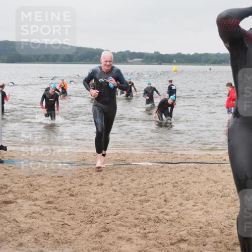 23.06.2024 - Viking Triathlon KatJ http://msf.ph/oto/6361111 23.06.2024 10:39:11 Schwimmen 140, 212, 383, 415, 544 meine-sportfotos.de