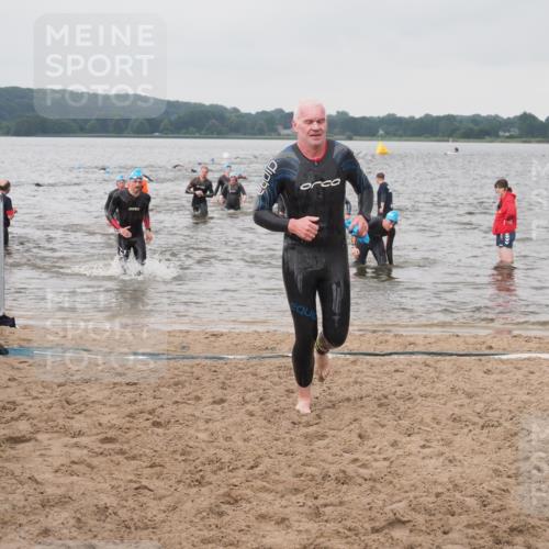 23.06.2024 - Viking Triathlon KatJ http://msf.ph/oto/6361113 23.06.2024 10:39:12 Schwimmen 140, 212, 383, 389, 415, 544 meine-sportfotos.de