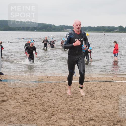 23.06.2024 - Viking Triathlon KatJ http://msf.ph/oto/6361114 23.06.2024 10:39:12 Schwimmen 140, 212, 383, 389, 415, 544 meine-sportfotos.de