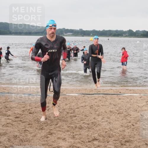 23.06.2024 - Viking Triathlon KatJ http://msf.ph/oto/6361123 23.06.2024 10:39:16 Schwimmen 26, 140, 383, 389, 415, 544 meine-sportfotos.de