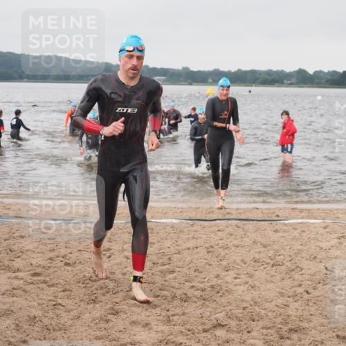 23.06.2024 - Viking Triathlon KatJ http://msf.ph/oto/6361124 23.06.2024 10:39:16 Schwimmen 26, 140, 383, 389, 415, 544 meine-sportfotos.de