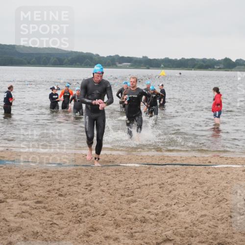 23.06.2024 - Viking Triathlon KatJ http://msf.ph/oto/6361146 23.06.2024 10:39:22 Schwimmen 26, 140, 194, 389, 415, 435 meine-sportfotos.de