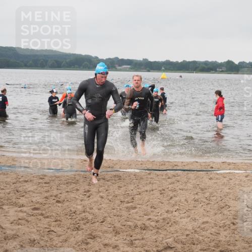 23.06.2024 - Viking Triathlon KatJ http://msf.ph/oto/6361147 23.06.2024 10:39:23 Schwimmen 26, 194, 389, 405, 415, 427, 435 meine-sportfotos.de