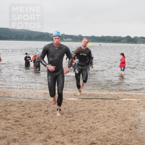 23.06.2024 - Viking Triathlon KatJ http://msf.ph/oto/6361152 23.06.2024 10:39:23 Schwimmen 26, 194, 389, 405, 415, 427, 435 meine-sportfotos.de