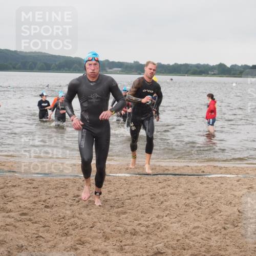 23.06.2024 - Viking Triathlon KatJ http://msf.ph/oto/6361153 23.06.2024 10:39:23 Schwimmen 26, 194, 389, 405, 415, 427, 435 meine-sportfotos.de