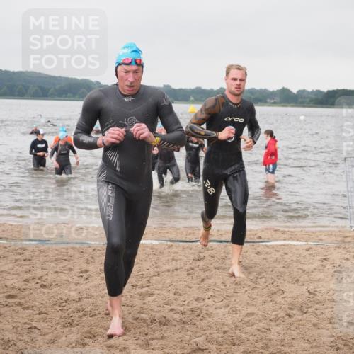 23.06.2024 - Viking Triathlon KatJ http://msf.ph/oto/6361157 23.06.2024 10:39:24 Schwimmen 26, 131, 194, 389, 405, 415, 427, 435 meine-sportfotos.de
