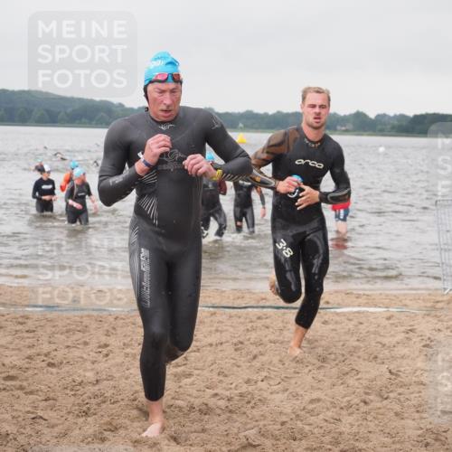 23.06.2024 - Viking Triathlon KatJ http://msf.ph/oto/6361158 23.06.2024 10:39:24 Schwimmen 26, 131, 194, 389, 405, 415, 427, 435 meine-sportfotos.de