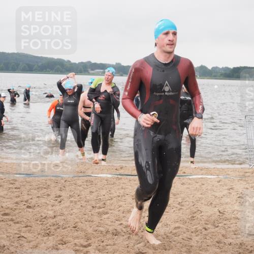 23.06.2024 - Viking Triathlon KatJ http://msf.ph/oto/6361168 23.06.2024 10:39:32 Schwimmen 40, 68, 131, 194, 405, 427, 435 meine-sportfotos.de