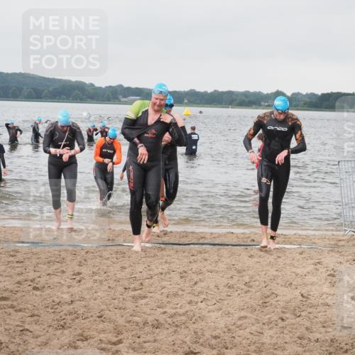 23.06.2024 - Viking Triathlon KatJ http://msf.ph/oto/6361174 23.06.2024 10:39:33 Schwimmen 40, 68, 131, 194, 405, 427, 435 meine-sportfotos.de