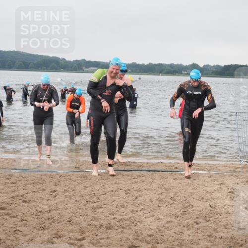 23.06.2024 - Viking Triathlon KatJ http://msf.ph/oto/6361175 23.06.2024 10:39:33 Schwimmen 40, 68, 131, 194, 405, 427, 435 meine-sportfotos.de