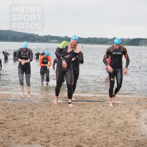 23.06.2024 - Viking Triathlon KatJ http://msf.ph/oto/6361177 23.06.2024 10:39:34 Schwimmen 40, 68, 131, 194, 405, 427, 435 meine-sportfotos.de