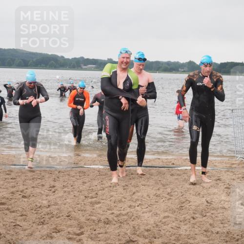 23.06.2024 - Viking Triathlon KatJ http://msf.ph/oto/6361178 23.06.2024 10:39:34 Schwimmen 40, 68, 131, 194, 405, 427, 435 meine-sportfotos.de