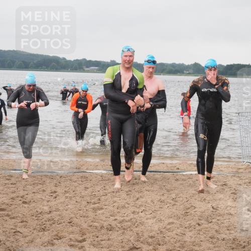 23.06.2024 - Viking Triathlon KatJ http://msf.ph/oto/6361179 23.06.2024 10:39:34 Schwimmen 40, 68, 131, 194, 405, 427, 435 meine-sportfotos.de