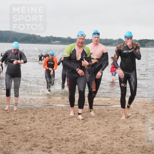 23.06.2024 - Viking Triathlon KatJ http://msf.ph/oto/6361181 23.06.2024 10:39:35 Schwimmen 40, 68, 131, 194, 405, 427 meine-sportfotos.de