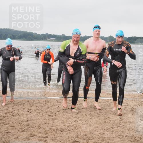 23.06.2024 - Viking Triathlon KatJ http://msf.ph/oto/6361183 23.06.2024 10:39:35 Schwimmen 40, 68, 131, 194, 405, 427 meine-sportfotos.de