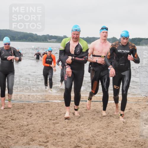 23.06.2024 - Viking Triathlon KatJ http://msf.ph/oto/6361184 23.06.2024 10:39:35 Schwimmen 40, 68, 131, 194, 405, 427 meine-sportfotos.de