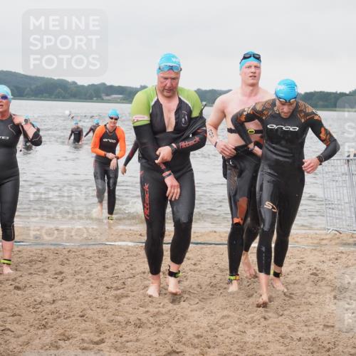 23.06.2024 - Viking Triathlon KatJ http://msf.ph/oto/6361185 23.06.2024 10:39:35 Schwimmen 40, 68, 131, 194, 405, 427 meine-sportfotos.de
