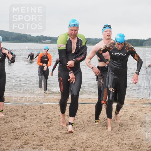 23.06.2024 - Viking Triathlon KatJ http://msf.ph/oto/6361186 23.06.2024 10:39:35 Schwimmen 40, 68, 131, 194, 405, 427 meine-sportfotos.de