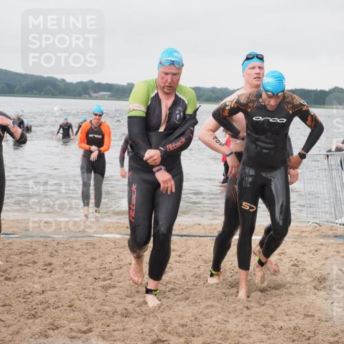 23.06.2024 - Viking Triathlon KatJ http://msf.ph/oto/6361187 23.06.2024 10:39:35 Schwimmen 40, 68, 131, 194, 405, 427 meine-sportfotos.de