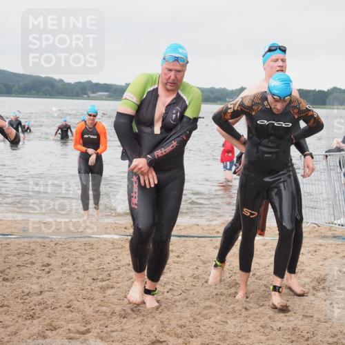 23.06.2024 - Viking Triathlon KatJ http://msf.ph/oto/6361188 23.06.2024 10:39:36 Schwimmen 40, 68, 131, 194, 405, 427 meine-sportfotos.de
