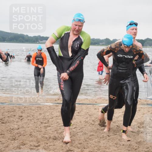 23.06.2024 - Viking Triathlon KatJ http://msf.ph/oto/6361189 23.06.2024 10:39:36 Schwimmen 40, 68, 131, 194, 405, 427 meine-sportfotos.de