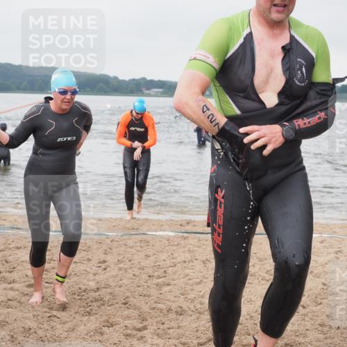 23.06.2024 - Viking Triathlon KatJ http://msf.ph/oto/6361192 23.06.2024 10:39:37 Schwimmen 40, 68, 131, 194, 405, 427 meine-sportfotos.de