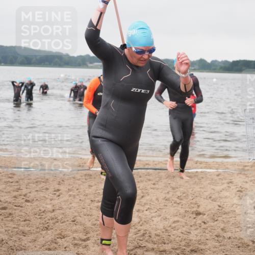 23.06.2024 - Viking Triathlon KatJ http://msf.ph/oto/6361197 23.06.2024 10:39:38 Schwimmen 40, 68, 131, 405, 427 meine-sportfotos.de