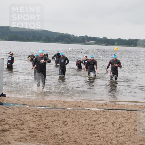 23.06.2024 - Viking Triathlon KatJ http://msf.ph/oto/6361207 23.06.2024 10:39:48 Schwimmen 33, 91, 193, 319, 535 meine-sportfotos.de