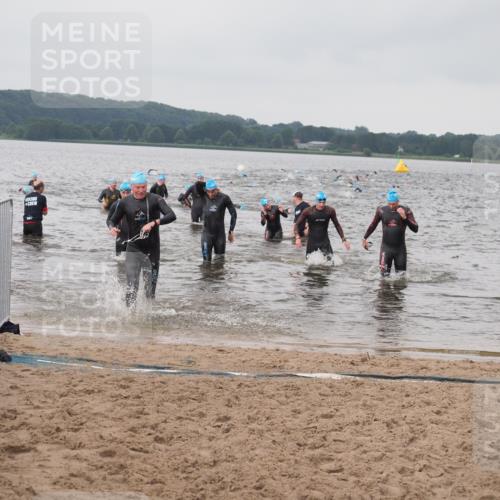 23.06.2024 - Viking Triathlon KatJ http://msf.ph/oto/6361208 23.06.2024 10:39:48 Schwimmen 33, 91, 193, 319, 535 meine-sportfotos.de