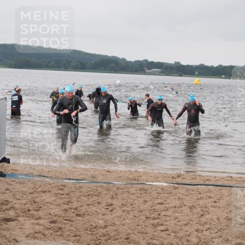 23.06.2024 - Viking Triathlon KatJ http://msf.ph/oto/6361209 23.06.2024 10:39:48 Schwimmen 33, 91, 193, 319, 535 meine-sportfotos.de
