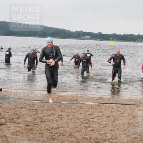 23.06.2024 - Viking Triathlon KatJ http://msf.ph/oto/6361211 23.06.2024 10:39:50 Schwimmen 33, 91, 193, 319, 535 meine-sportfotos.de