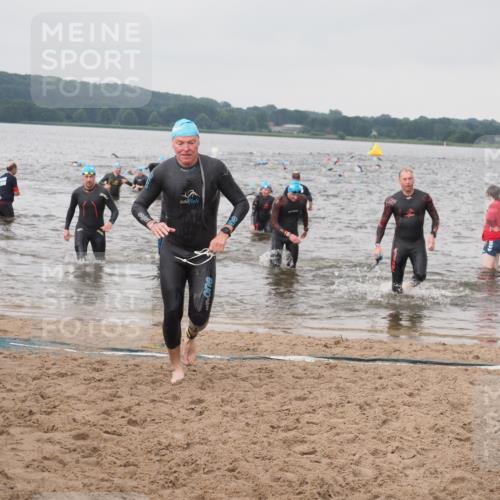 23.06.2024 - Viking Triathlon KatJ http://msf.ph/oto/6361213 23.06.2024 10:39:51 Schwimmen 33, 36, 91, 193, 319, 535 meine-sportfotos.de