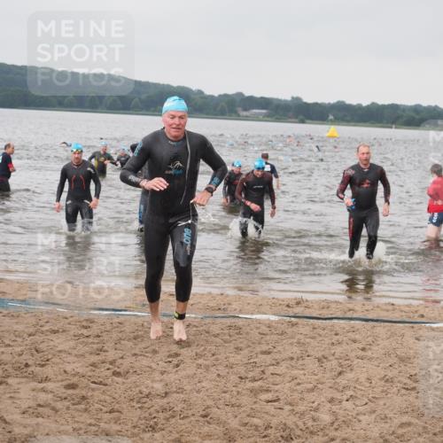 23.06.2024 - Viking Triathlon KatJ http://msf.ph/oto/6361214 23.06.2024 10:39:51 Schwimmen 33, 36, 91, 193, 319, 535 meine-sportfotos.de