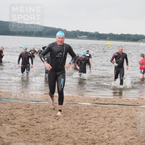 23.06.2024 - Viking Triathlon KatJ http://msf.ph/oto/6361215 23.06.2024 10:39:51 Schwimmen 33, 36, 91, 193, 319, 535 meine-sportfotos.de