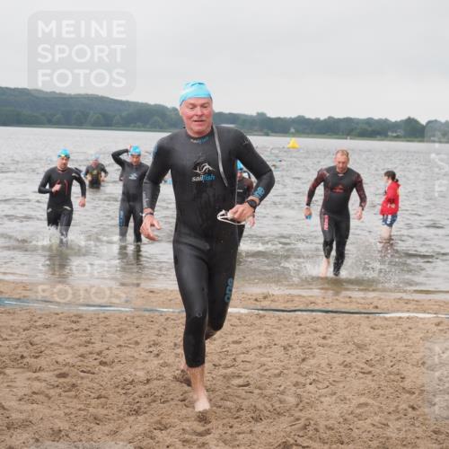 23.06.2024 - Viking Triathlon KatJ http://msf.ph/oto/6361216 23.06.2024 10:39:52 Schwimmen 33, 36, 91, 193, 319, 535 meine-sportfotos.de