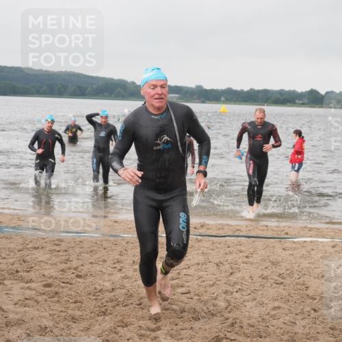 23.06.2024 - Viking Triathlon KatJ http://msf.ph/oto/6361217 23.06.2024 10:39:52 Schwimmen 33, 36, 91, 193, 319, 535 meine-sportfotos.de