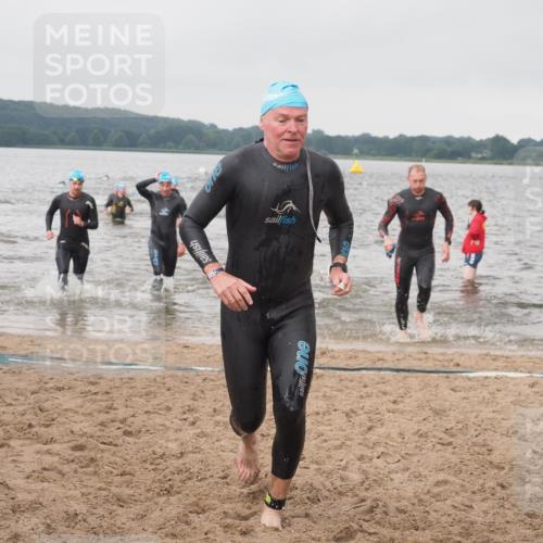 23.06.2024 - Viking Triathlon KatJ http://msf.ph/oto/6361219 23.06.2024 10:39:52 Schwimmen 33, 36, 91, 193, 319, 535 meine-sportfotos.de