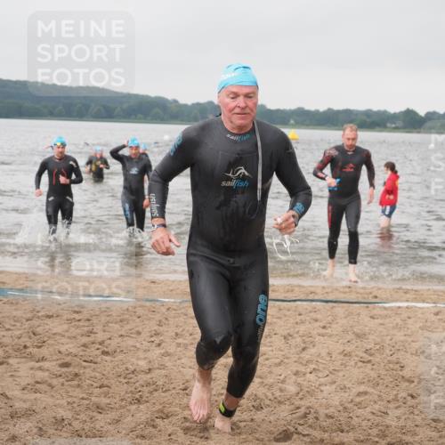 23.06.2024 - Viking Triathlon KatJ http://msf.ph/oto/6361220 23.06.2024 10:39:53 Schwimmen 33, 36, 91, 193, 319, 535 meine-sportfotos.de